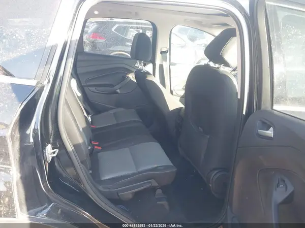1FMCU9GD1HUD71506 2017 FORD ESCAPE - Image 8