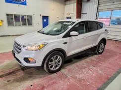1FMCU9GD1HUD73711 2017 FORD ESCAPE