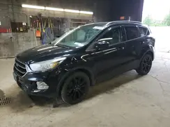 1FMCU9GD1HUD73787 2017 FORD ESCAPE