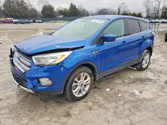 1FMCU9GD1HUD73885 2017 FORD ESCAPE