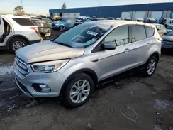 1FMCU9GD1HUD75572 2017 FORD ESCAPE