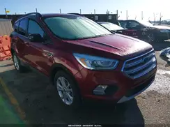 1FMCU9GD1HUD76494 2017 FORD ESCAPE
