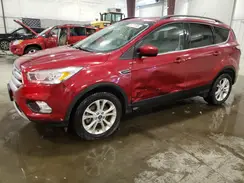 1FMCU9GD1HUD76883 2017 FORD ESCAPE