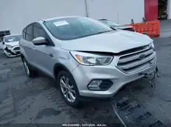1FMCU9GD1HUD77449 2017 FORD ESCAPE