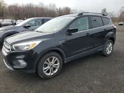 1FMCU9GD1HUD78410 2017 FORD ESCAPE