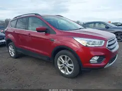 1FMCU9GD1HUD79346 2017 FORD ESCAPE
