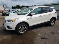 1FMCU9GD1HUD80772 2017 FORD ESCAPE