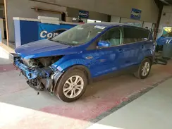 1FMCU9GD1HUD82490 2017 FORD ESCAPE
