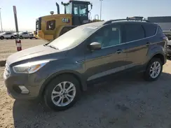 1FMCU9GD1HUD88001 2017 FORD ESCAPE
