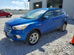 1FMCU9GD1HUD89200 2017 FORD ESCAPE