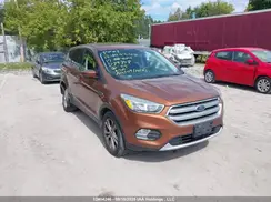 1FMCU9GD1HUD89858 2017 FORD ESCAPE