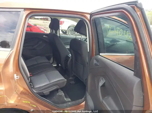 1FMCU9GD1HUD89858 2017 FORD ESCAPE - Image 8