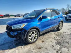 1FMCU9GD1HUD92825 2017 FORD ESCAPE