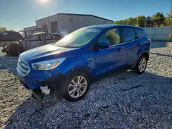 1FMCU9GD1HUD93019 2017 FORD ESCAPE