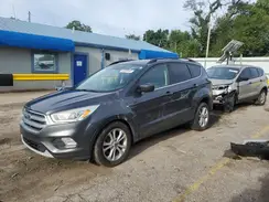 1FMCU9GD1HUD93389 2017 FORD ESCAPE