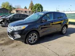 1FMCU9GD1HUD93621 2017 FORD ESCAPE