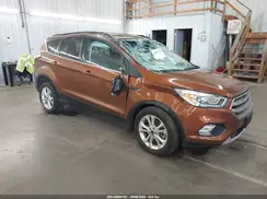 1FMCU9GD1HUD93635 2017 FORD ESCAPE