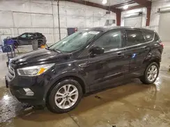 1FMCU9GD1HUD93683 2017 FORD ESCAPE