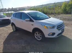1FMCU9GD1HUD94414 2017 FORD ESCAPE