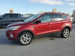 1FMCU9GD1HUD94980 2017 FORD ESCAPE