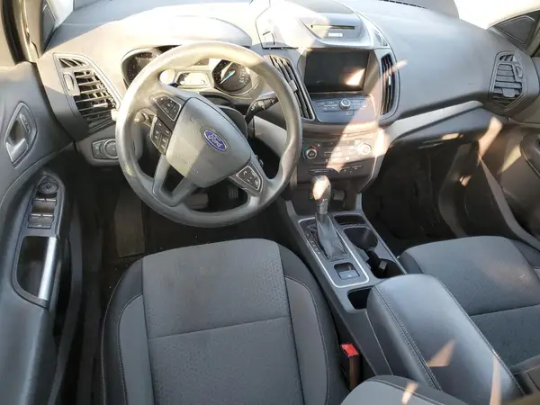 1FMCU9GD1HUD94980 2017 FORD ESCAPE - Image 8