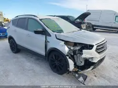 1FMCU9GD1HUD97930 2017 FORD ESCAPE