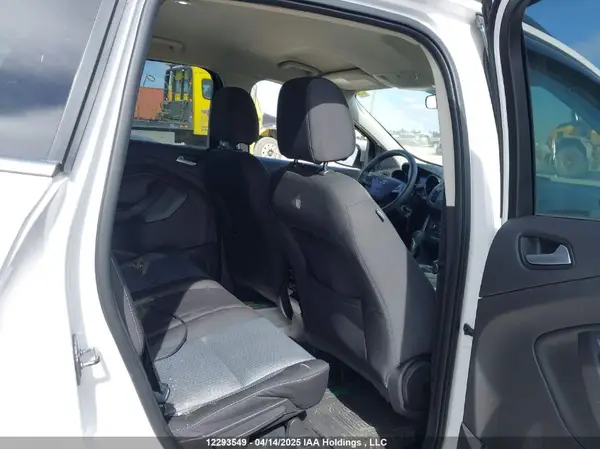 1FMCU9GD1HUD97961 2017 FORD ESCAPE - Image 8