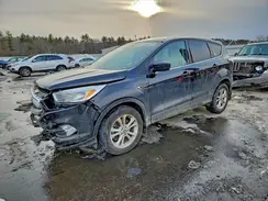 1FMCU9GD1HUD98785 2017 FORD ESCAPE