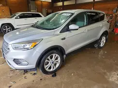 1FMCU9GD1HUD99242 2017 FORD ESCAPE
