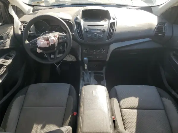 1FMCU9GD1HUE00342 2017 FORD ESCAPE - Image 8