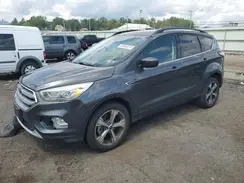 1FMCU9GD1HUE02415 2017 FORD ESCAPE