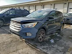 1FMCU9GD1HUE04634 2017 FORD ESCAPE