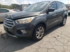 1FMCU9GD1HUE06397 2017 FORD ESCAPE