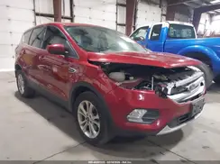 1FMCU9GD1HUE08490 2017 FORD ESCAPE