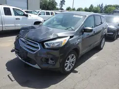 1FMCU9GD1HUE09901 2017 FORD ESCAPE
