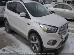 1FMCU9GD1HUE10918 2017 FORD ESCAPE