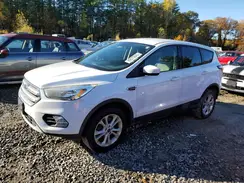 1FMCU9GD1HUE11325 2017 FORD ESCAPE