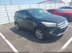 1FMCU9GD1HUE11471 2017 FORD ESCAPE