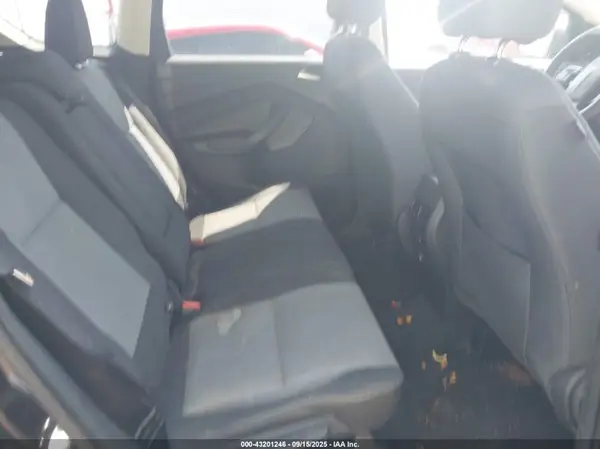1FMCU9GD1HUE11471 2017 FORD ESCAPE - Image 8