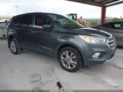 1FMCU9GD1HUE11664 2017 FORD ESCAPE