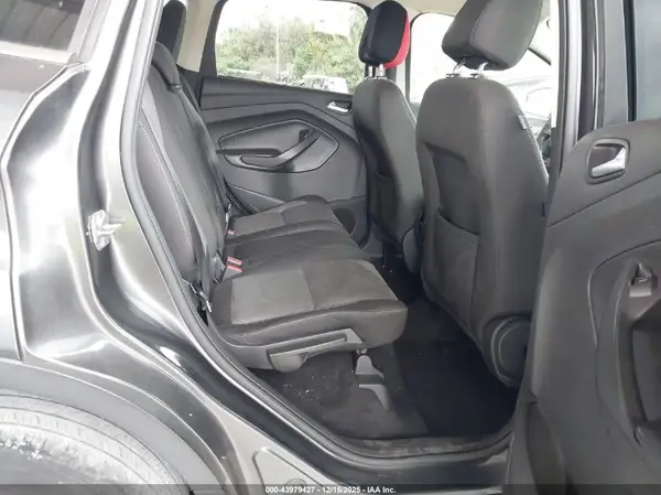 1FMCU9GD1HUE11664 2017 FORD ESCAPE - Image 8