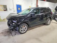 1FMCU9GD1HUE17674 2017 FORD ESCAPE