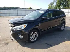 1FMCU9GD1HUE17738 2017 FORD ESCAPE