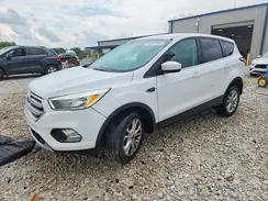 1FMCU9GD1HUE17853 2017 FORD ESCAPE