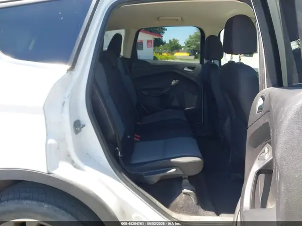 1FMCU9GD1HUE18467 2017 FORD ESCAPE - Image 8
