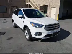 1FMCU9GD1HUE18498 2017 FORD ESCAPE