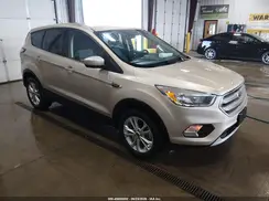 1FMCU9GD1HUE18503 2017 FORD ESCAPE