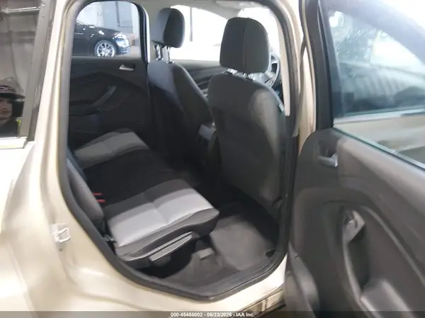 1FMCU9GD1HUE18503 2017 FORD ESCAPE - Image 8