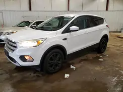 1FMCU9GD1HUE18663 2017 FORD ESCAPE