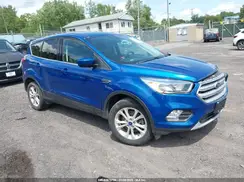 1FMCU9GD1HUE19974 2017 FORD ESCAPE